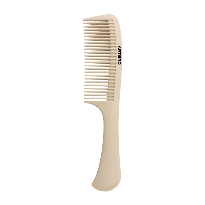 PEINE POM TINTE 220MM - ARTERO