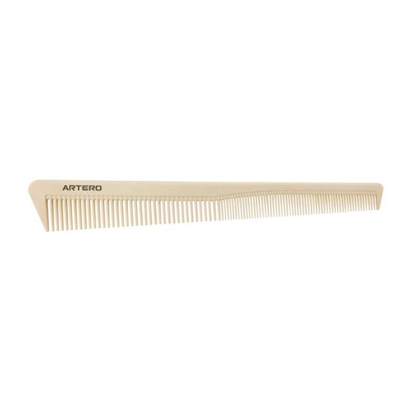 PEINE POM BARBER FLEX 180MM - ARTERO