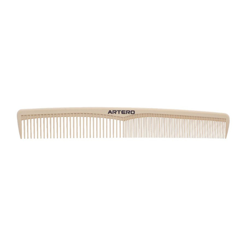 PEINE POM CORTE 179MM - ARTERO