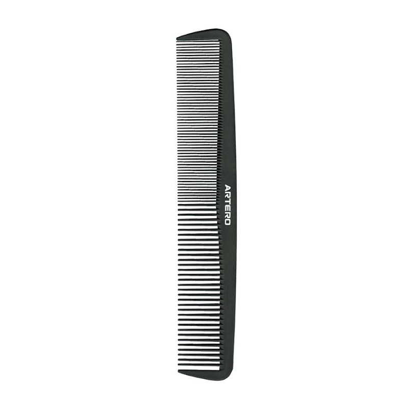 PEINE CARBONO SEÑORA 189MM - ARTERO