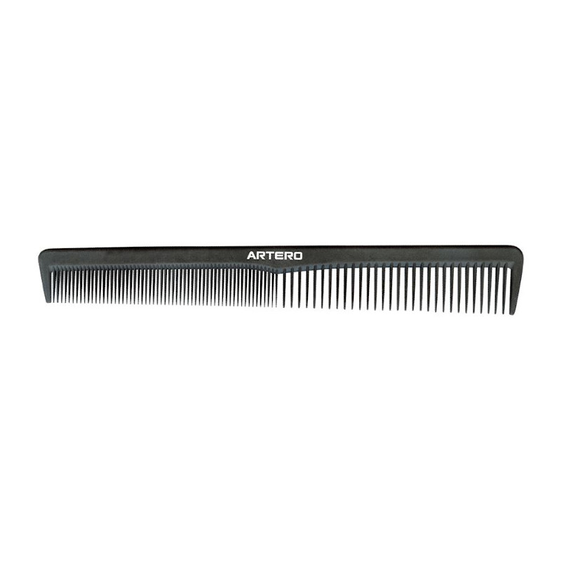 PEINE CARBONO CORTE 17 (9MM) - ARTERO