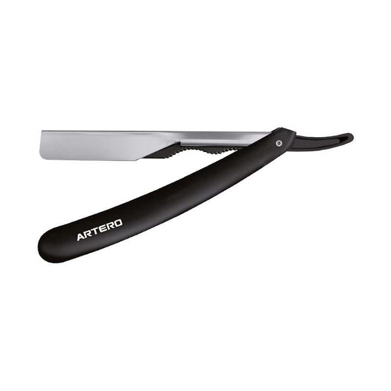 NAVAJA INTERCAMBIABLE STANDARD - ARTERO