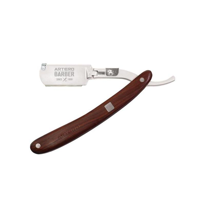 NAVAJA STANDARD MADERA - ARTERO