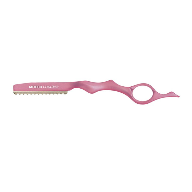 NAVAJA CREATIVE ROSA - ARTERO