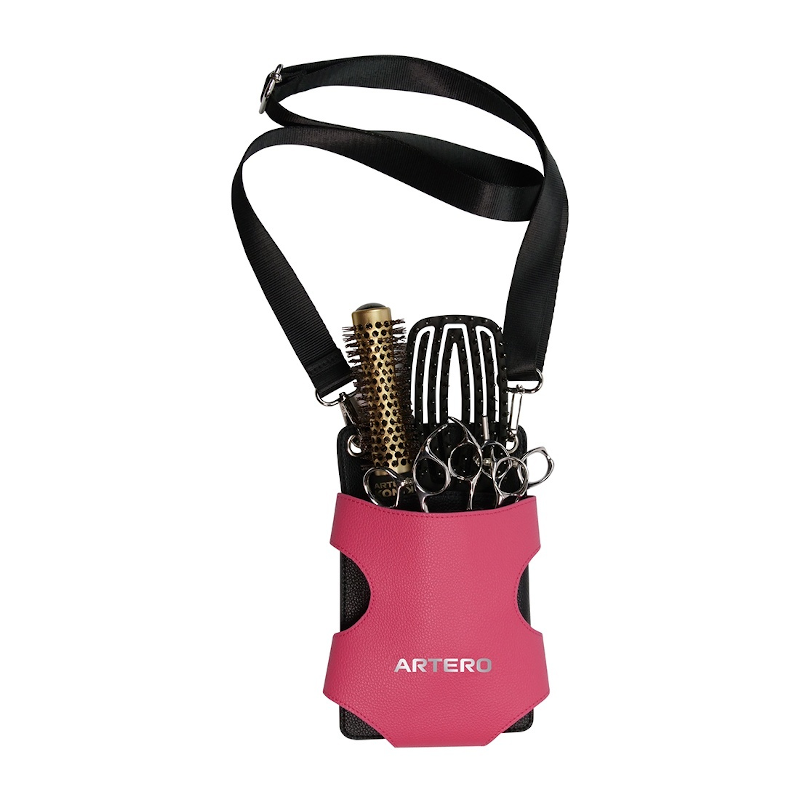 FUNDA ROYALE ROSA - ARTERO