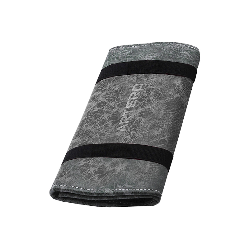FUNDA EXPERT GREEN - ARTERO