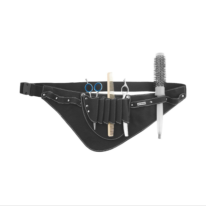 FUNDA 6-SPACE - ARTERO
