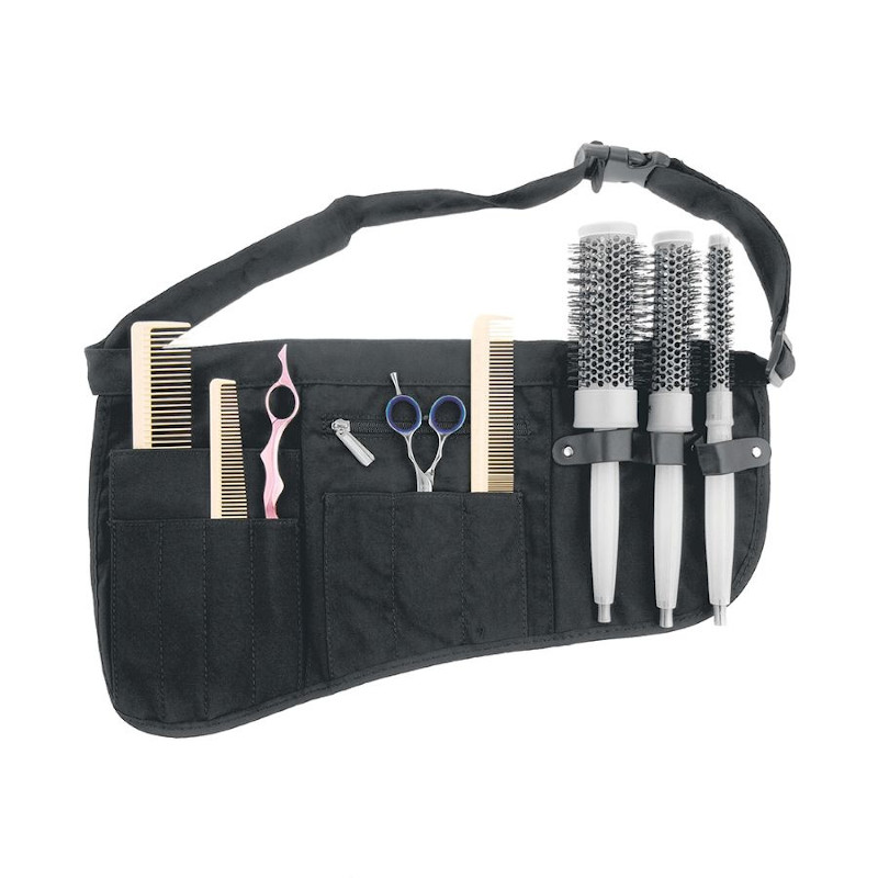 FUNDA SURFACE - ARTERO