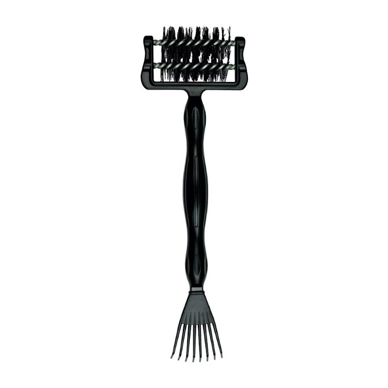 LIMPIADOR CEPILLOS CLEAN BRUSH - ARTERO
