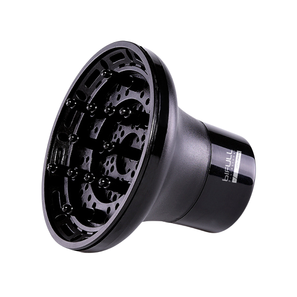 DIFUSOR UNIVERSAL TWELVY 12 PÚAS - BIFULL