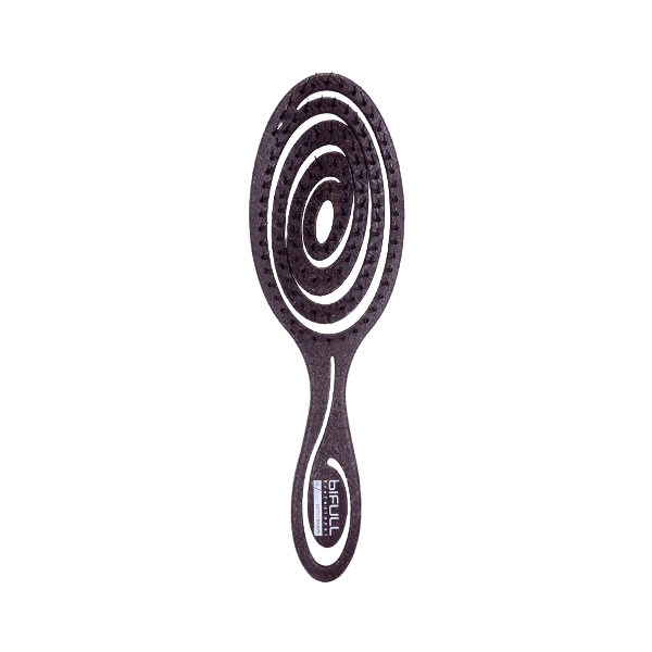 CEPILLOS ESQUELETO COFFEE ECOLÓGICOS BIOSPIRAL - BIFULL