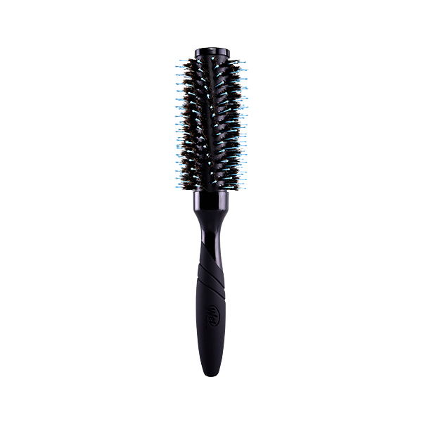 CEPILLO SMOOTH & SHINE 2.5" - WET BRUSH