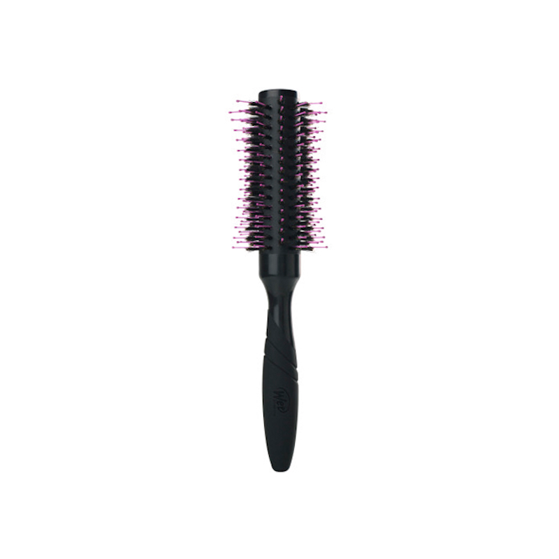 CEPILLO REDONDO VOLUMIZING - WET BRUSH