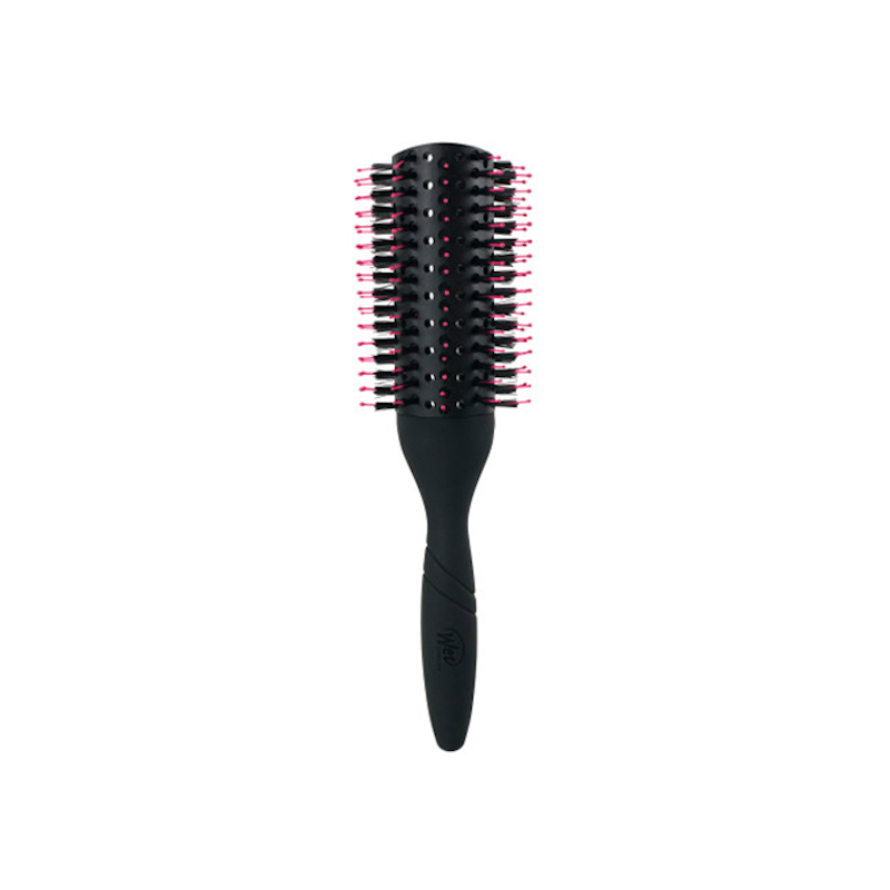 CEPILLO FAST DRY - WET BRUSH