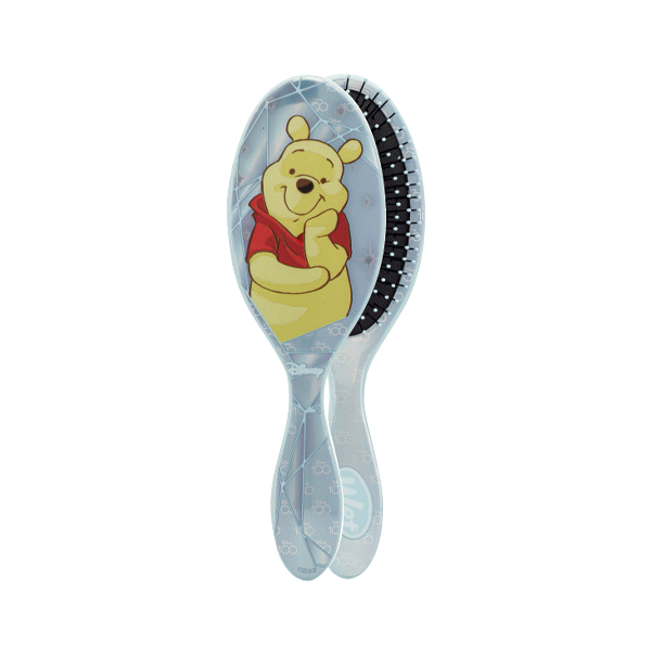 CEPILLO DISNEY WINNIEH THE POOH - WET BRUSH