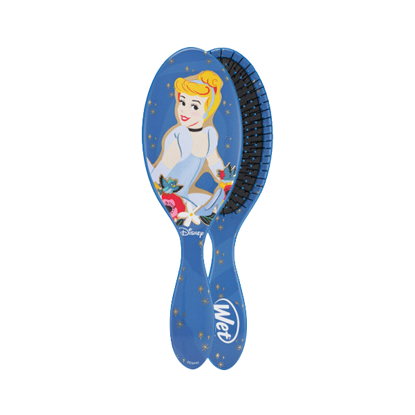CEPILLO DISNEY CINDERELLA - WET BRUSH