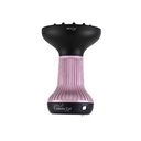 SECADOR DIFUSOR AIRE CALIENTE INFINITE CURL - MY HAIR