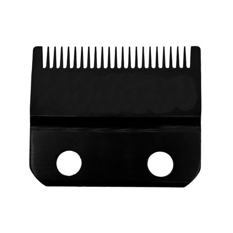CUCHILLA TIGER PROFESSIONAL VOLTAGE - HEY JOE