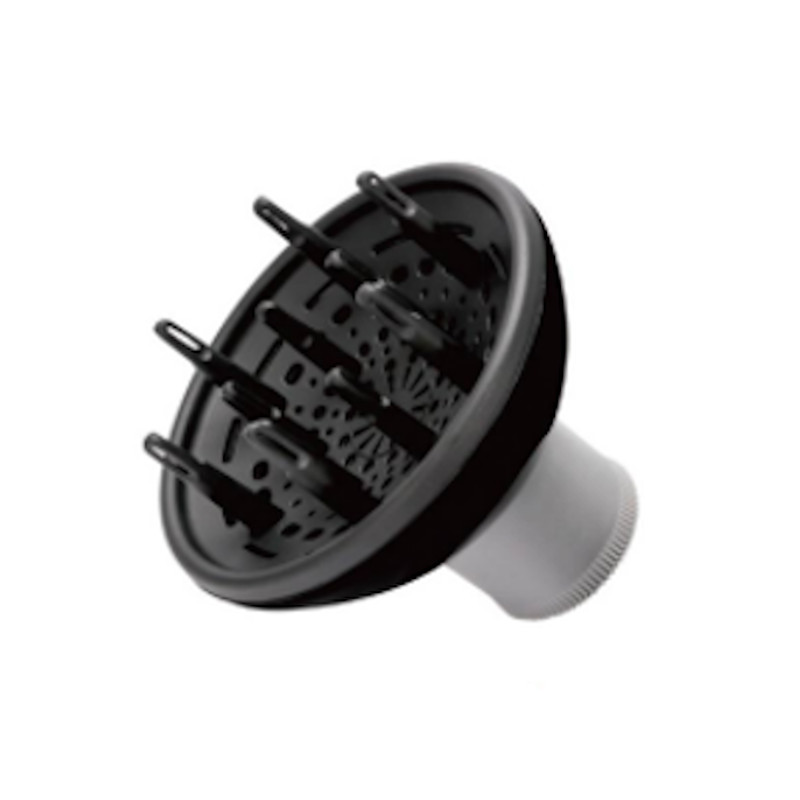 DIFUSOR UNIVERSAL NEGRO - CUTTHOR