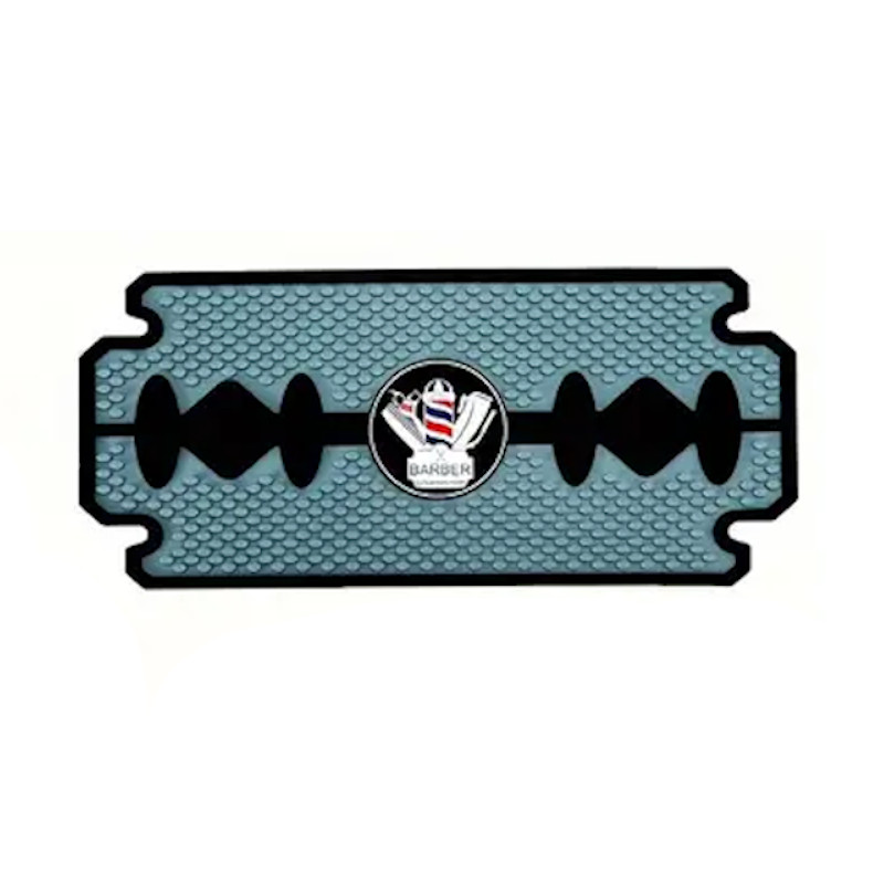 ALFOMBRILLA TÉRMICA BARBERÍA - CUTTHOR