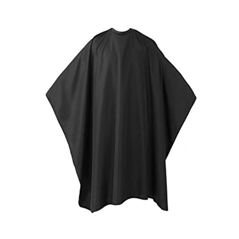 CAPA DE CORTE NEGRA - CUTTHOR