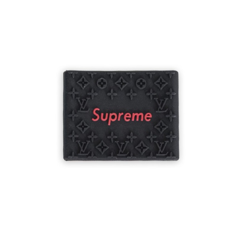 GRIP ANTIDESLIZANTE CLIPPER NEGRO - CUTTHOR