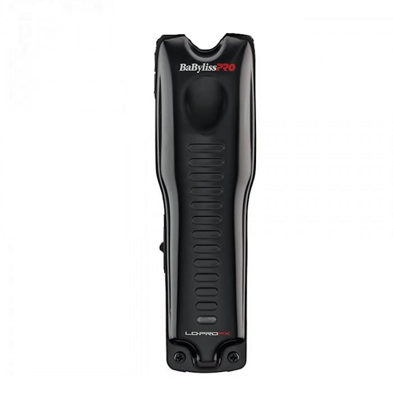CARCASA COMPLETA LOPROFX CLIPPER - BABYLISS PRO