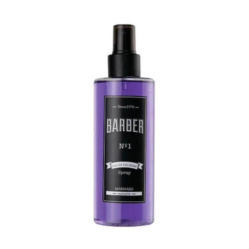 AFTER SHAVE COLONIA Nº1 250ML - MARMARA