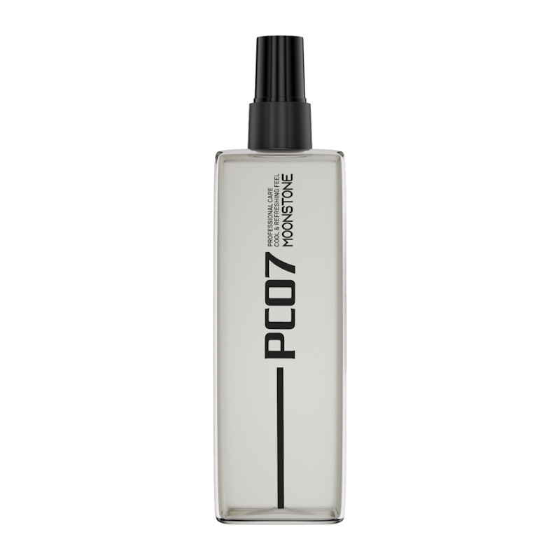 AFTER SHAVE COLONIA PC07 MOONSTONE 390ML - PION