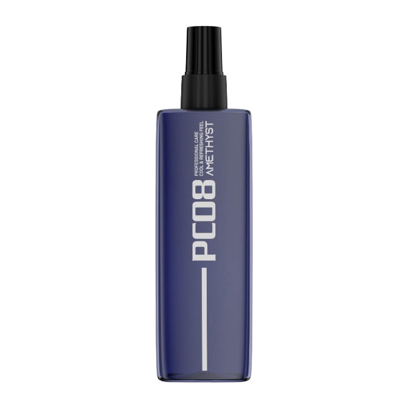 AFTER SHAVE COLONIA PC08 AMETHYST 390ML - PION
