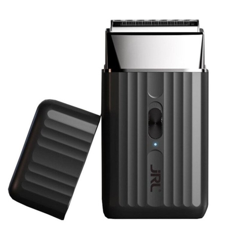 AFEITADORA ONYX SH2301 SF PRO - JRL
