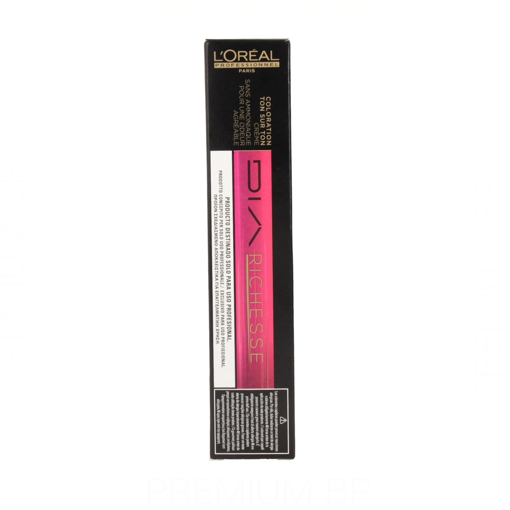 DIA RICHESSE 50ML COLOR 43 - LOREAL