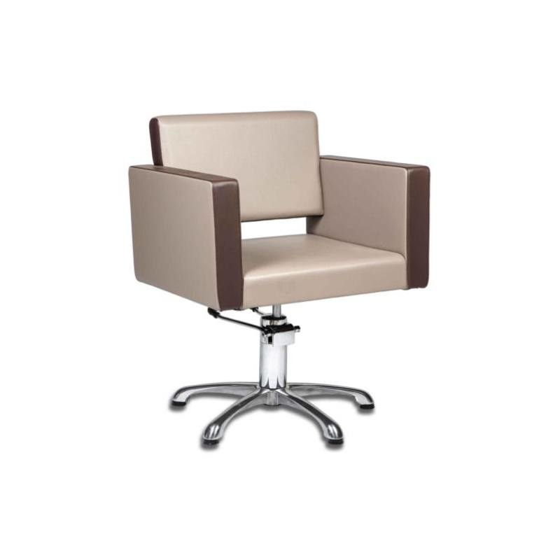SILLON SATURN - FERSAN