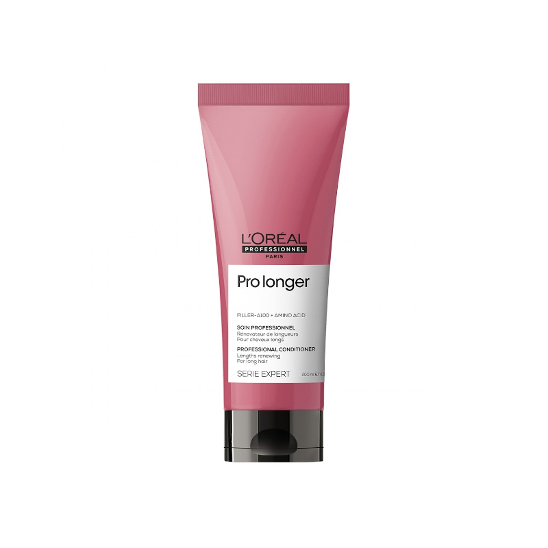 ACONDICIONADOR PRO LONGER 200ML - LOREAL