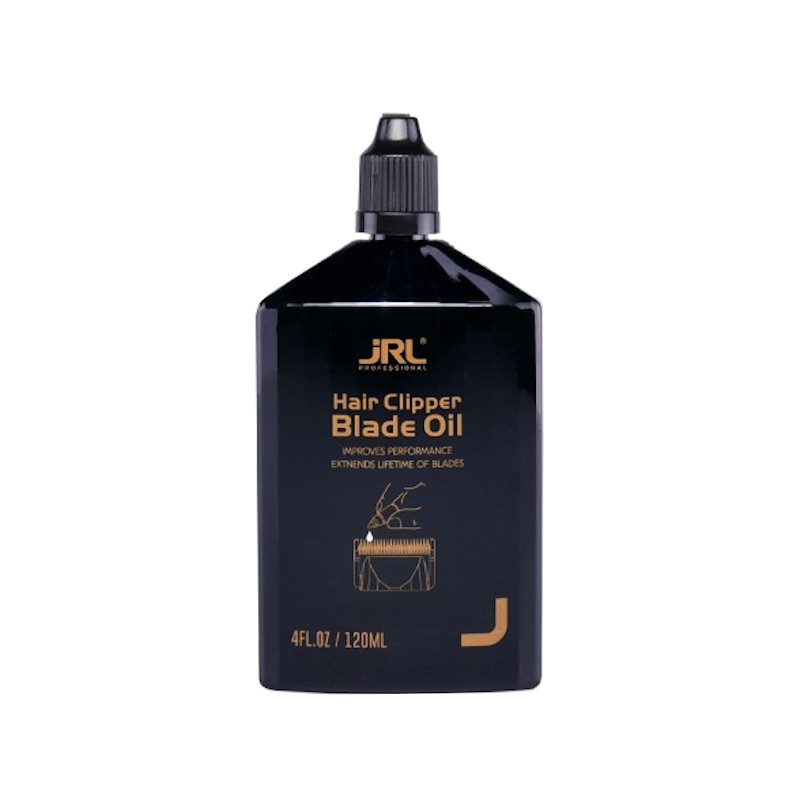 ACEITE LUBRICANTE 120ML - JRL