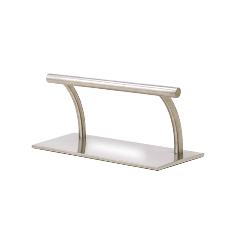 REPOSAPIES INOX - FERSAN