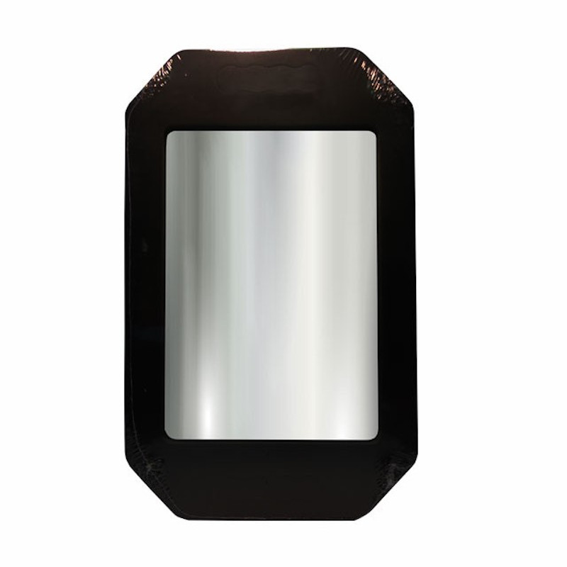 ESPEJO PROFESIONAL IRROMPIBLE RIOR - HARDEL