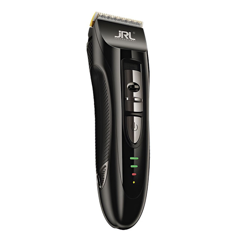 MÁQUINA DE CORTE FRESH FADE 1090 - JRL