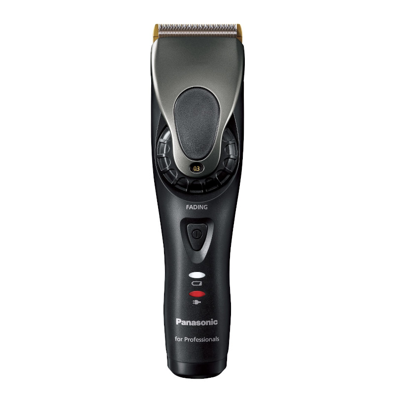 MÁQUINA DE CORTE ER-HGP86 - PANASONIC