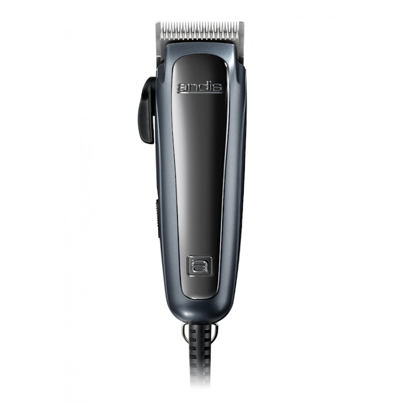 MAQUINA CORTE EASY STYLE - ANDIS