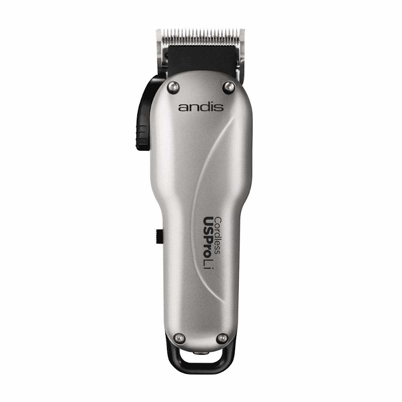 MAQUINA CORTE USPRO LI - ANDIS