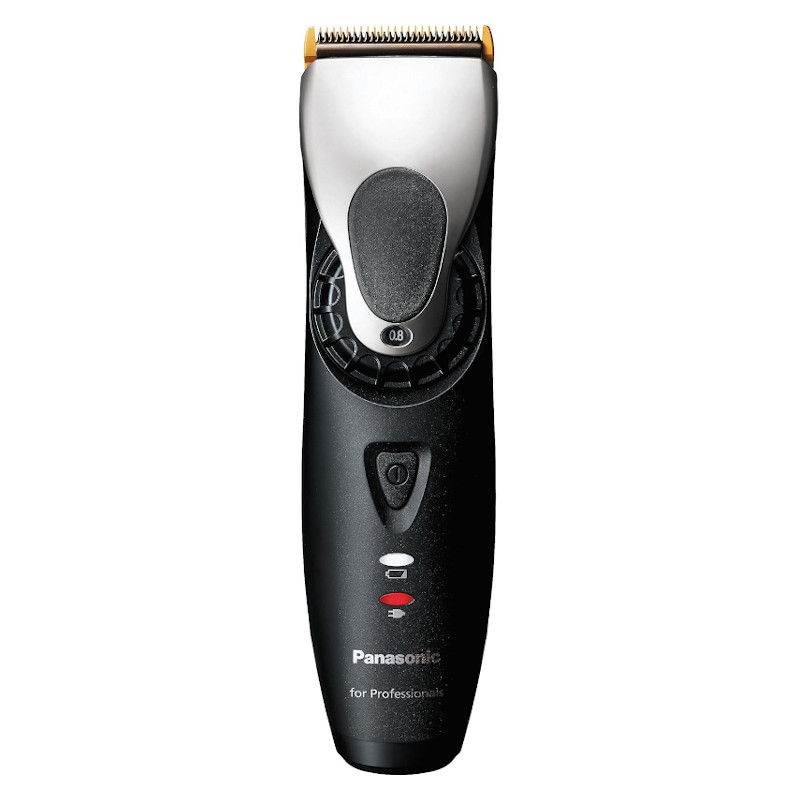 MÁQUINA DE CORTE ER-FGP65 - PANASONIC