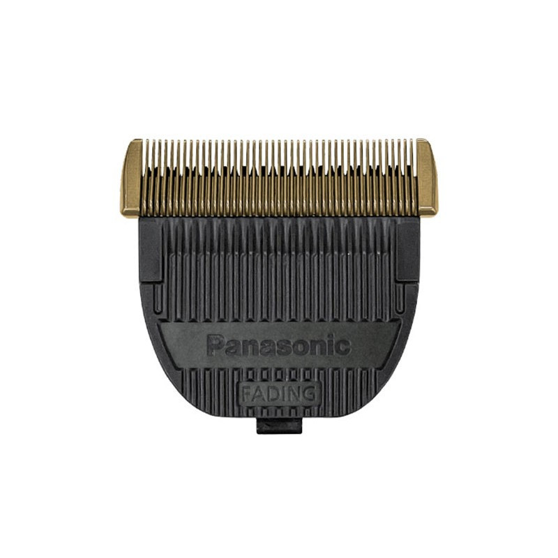 CABEZAL CUCHILLA MÁQUINA ER-GP86 - PANASONIC