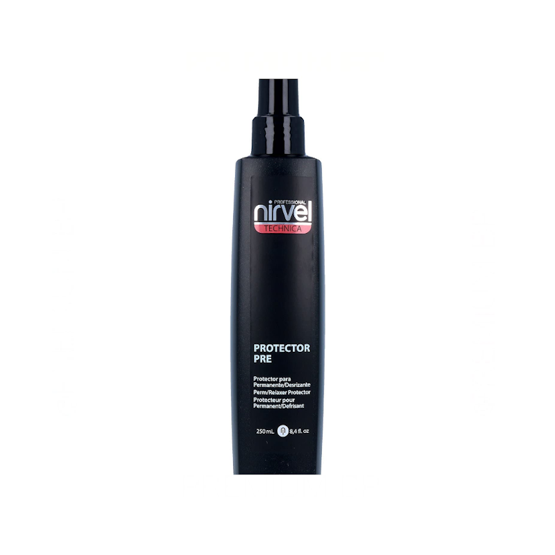 PROTECTOR PRE 250ML - NIRVEL