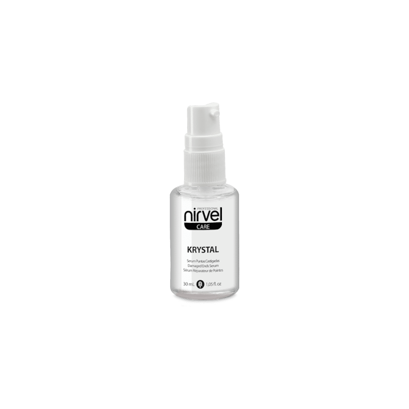 KRYSTAL 30ML - NIRVEL