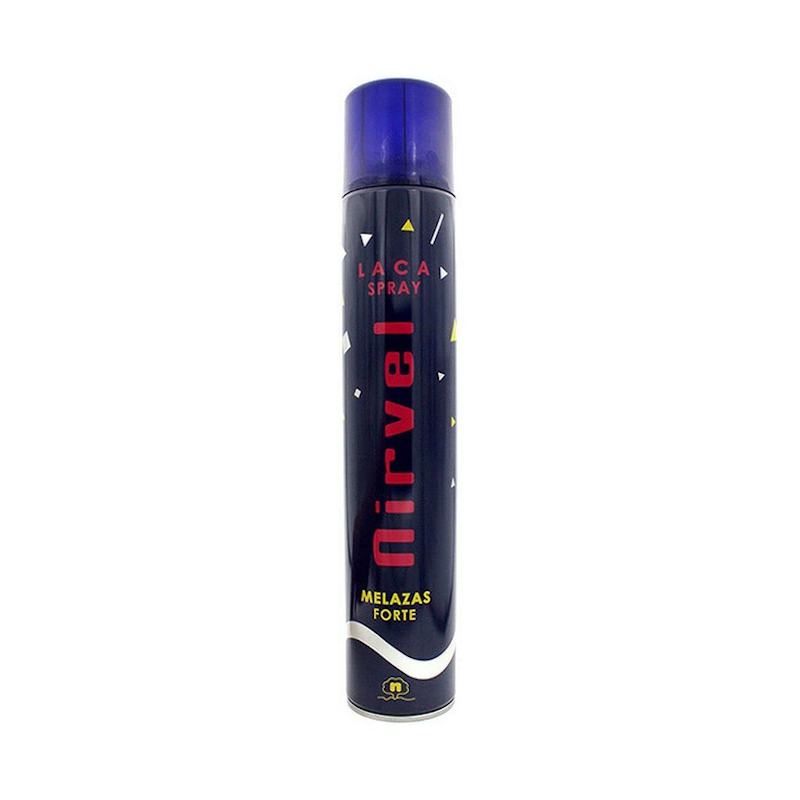 LACA FUERTE MELAZAS 750ML - NIRVEL