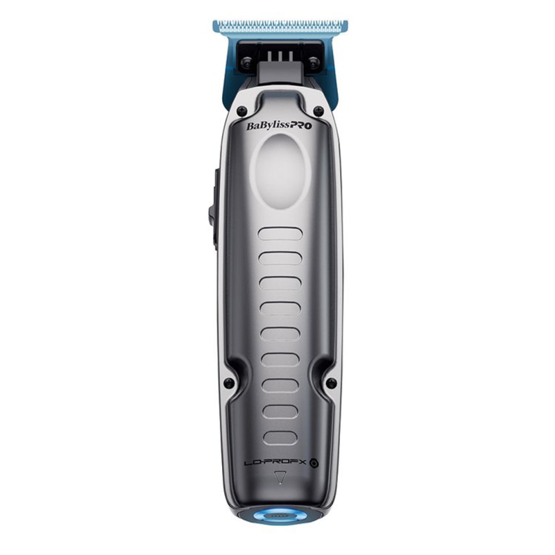 MÁQUINA RETOQUE LOPRO FXONE - BABYLISS PRO