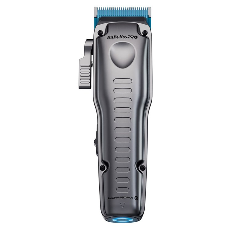 MÁQUINA CORTE LOPRO FXONE - BABYLISS PRO