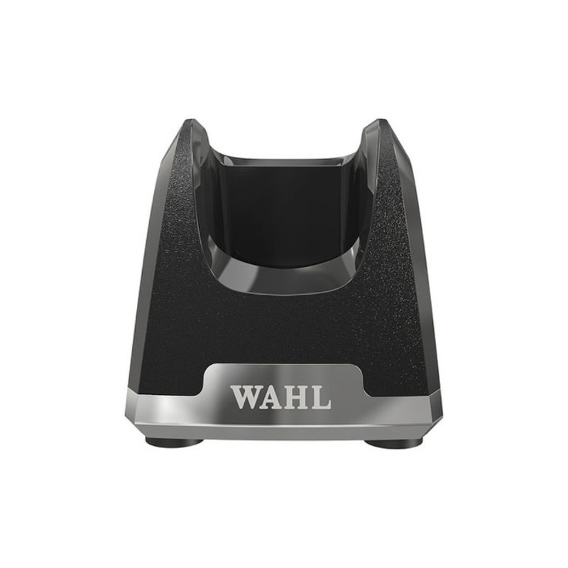 BASE DE CARGA CORDLESS CLIPPER - WAHL