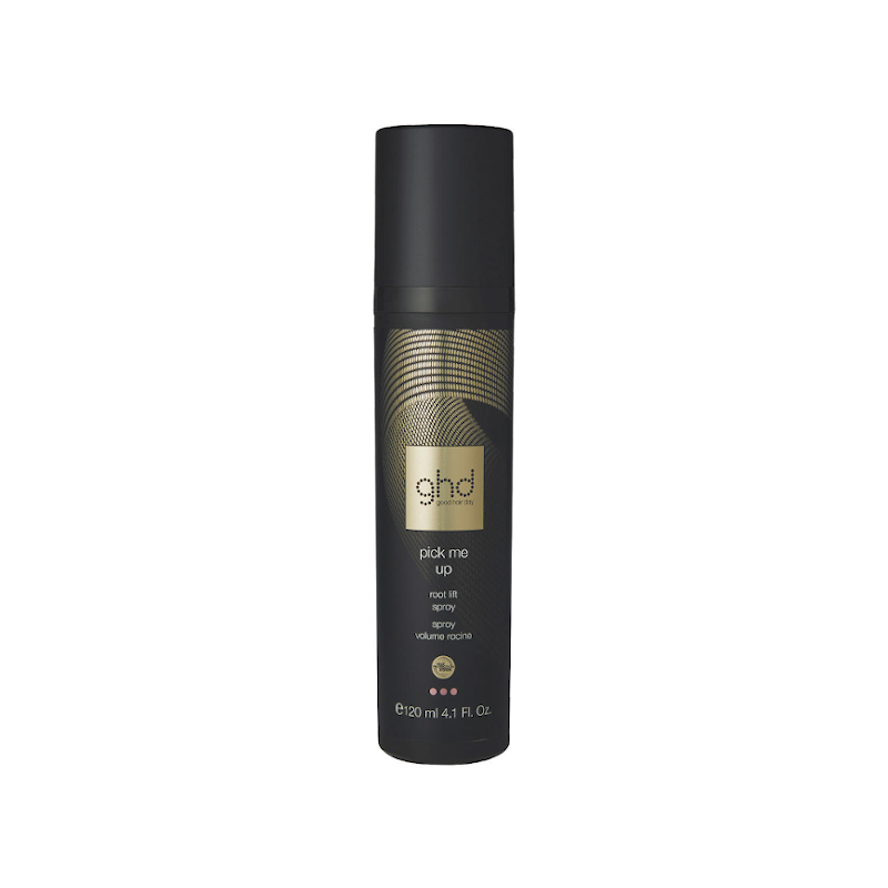 SPRAY DE VOLUMEN PICK ME 120ML - GHD